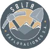 Salta Exploraciones SA